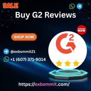 Buy G2 Review